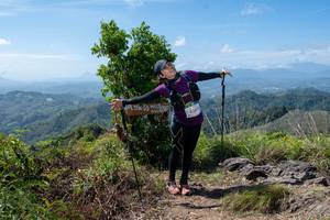 BIB: 55639
                            <button type="button" onclick="openModal(21888429)" class="btn btn-primary btn-sm float-right btn-popup" data-toggle="modal" data-target=".modal-high-quality">
                        <i class="fas fa-shopping-cart"></i> Add to Cart
                    </button>
                                            <button type="button" onclick="isThisMe(21888429, true)" class="btn btn-success btn-sm float-right btn-popup btn-isme hidden" data-toggle="tooltip" data-placement="bottom" title="นี่คือรูปของคุณใช่ไหม คลิกที่นี่เพื่อเอาเข้าอัลบั้ม">
                        <i class="fas fa-plus"></i> Add to album
                    </button>
                    <button type="button" onclick="isThisMe(21888429, false)" class="btn btn-warning btn-sm float-right btn-popup btn-isnotme hidden">
                        <i class="fas fa-ban"></i> Remove from album
                    </button>